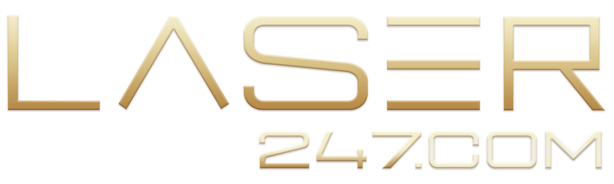 Official Laser247 logo - Laser247.com - Premier Laser 247 online betting and casino exchange platform
