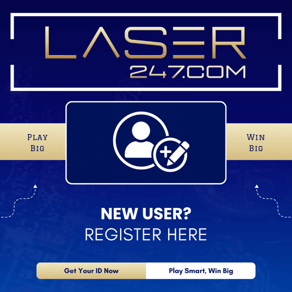 New user register here graphic with user profile plus pencil icon for account registration