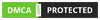 DMCA Protected badge showing content protection at Laser247
