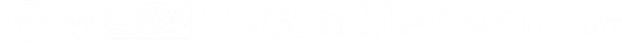 Laser247 banner image placeholder